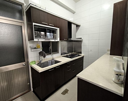 嘉暘/可補助/免仲/楊梅永美路4房別墅 - 591租屋網 - Image 6