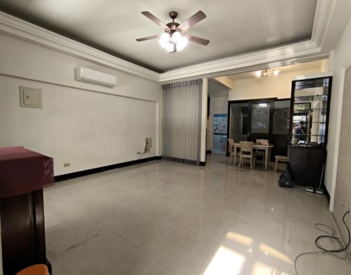 嘉暘/可補助/免仲/楊梅永美路4房別墅 - 591租屋網 - Image 5