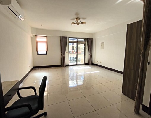 嘉暘/可補助/免仲/楊梅永美路4房別墅 - 591租屋網 - Image 7