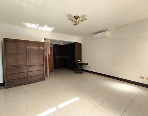 嘉暘/可補助/免仲/楊梅永美路4房別墅 - 591租屋網 - Image 8