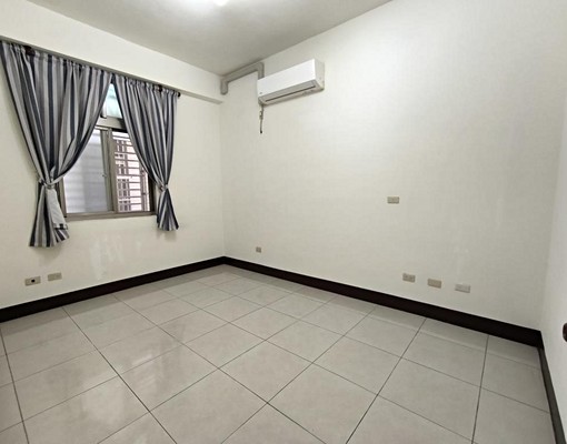 嘉暘/可補助/免仲/楊梅永美路4房別墅 - 591租屋網 - Image 9