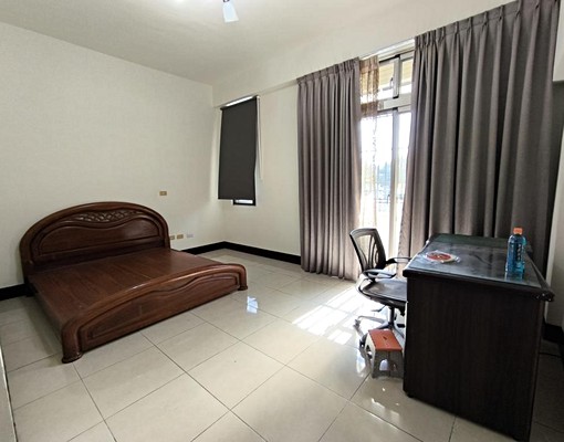 嘉暘/可補助/免仲/楊梅永美路4房別墅 - 591租屋網 - Image 10