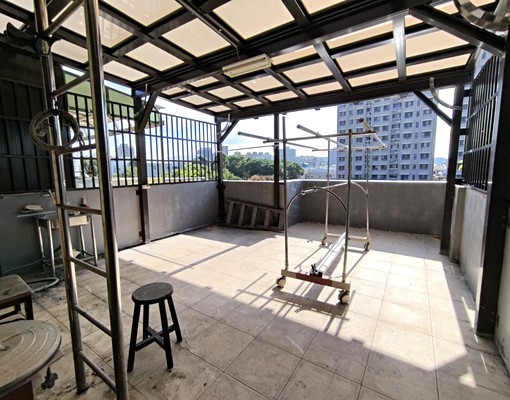 嘉暘/可補助/免仲/楊梅永美路4房別墅 - 591租屋網 - Image 12