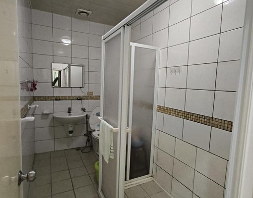 嘉暘/可補助/免仲/楊梅永美路4房別墅 - 591租屋網 - Image 14