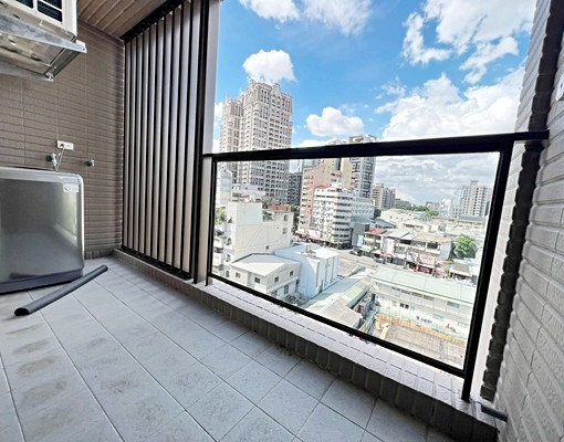 新光生活圈,高質感兩房🍡用細節堆疊出家的舒適感🍡可租補 - Image 9