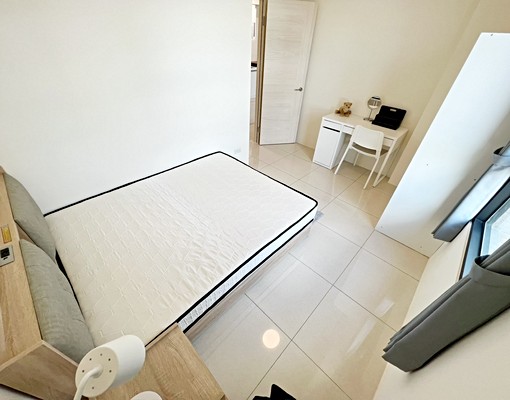 新光生活圈,高質感兩房🍡用細節堆疊出家的舒適感🍡可租補 - Image 5