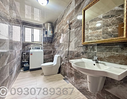 免收服務費~近新光商圈優質電梯大套房 - 591租屋網 - Image 6