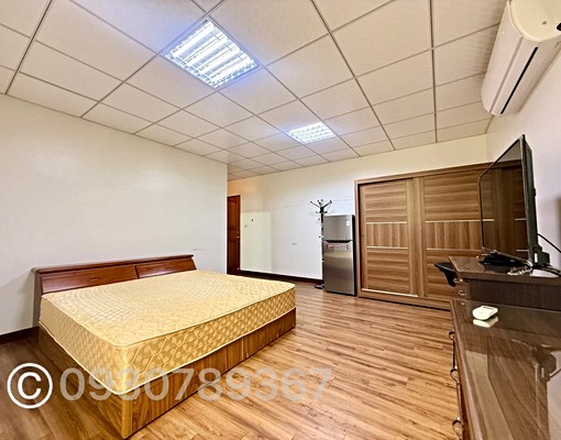 免收服務費~近新光商圈優質電梯大套房 - 591租屋網 - Image 3