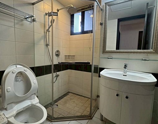 中原極度稀有三房四車位~(雙汽車位雙機車位~ - Image 8