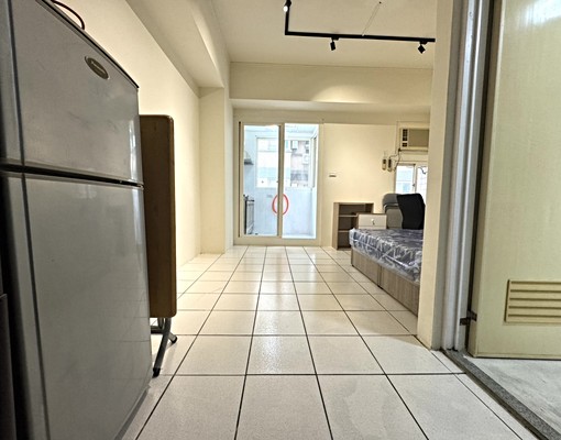 可租補理想貴族套房(兩戶可選) - 591租屋網 - Image 5