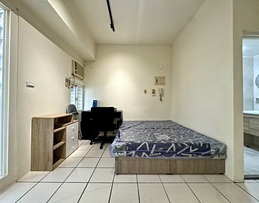 可租補理想貴族套房(兩戶可選) - 591租屋網 - Image 2