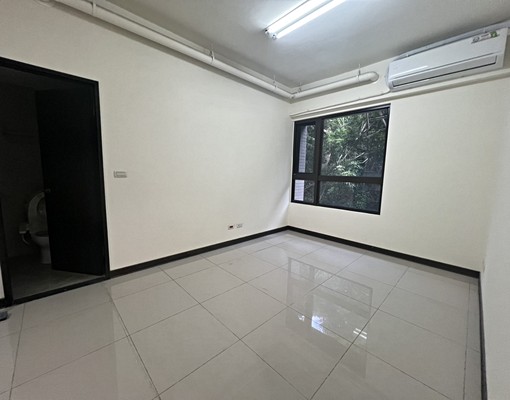 可租補~寵物友善⭐️捷運學府3電梯2+1房⭐️太平洋晏成 - 591租屋網 - Image 9