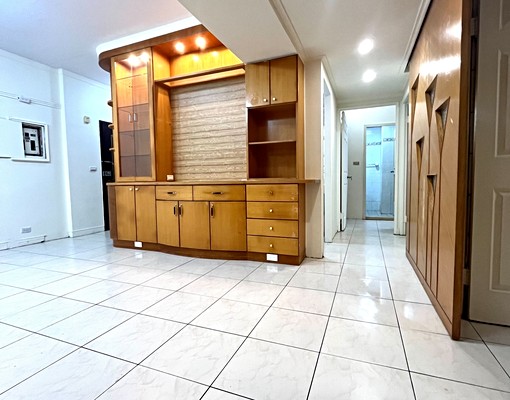 夢時代復興學區全新整理~大四房坡平車~可寵物租補戶籍神明廳 - 591租屋網 - Image 3