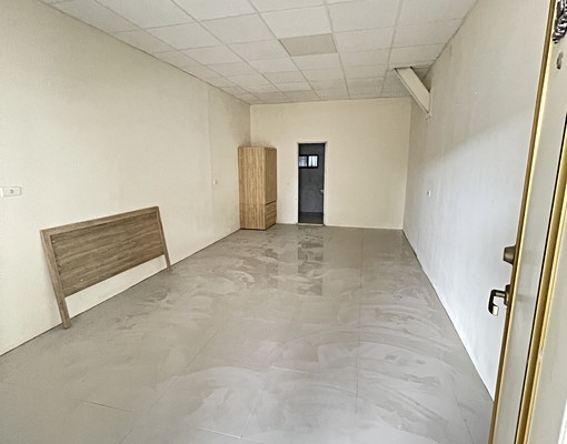 銅鑼優質分租套房,獨立門戶,銅科開車5分鐘 - 591租屋網 - Image 5