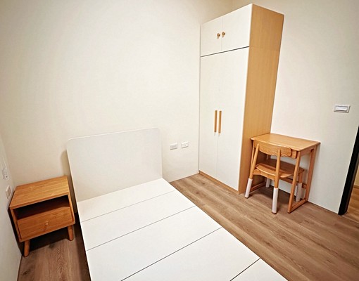 大園✨社宅租補✨二房車含管✨華登新城峰✨大園國中 - Image 6