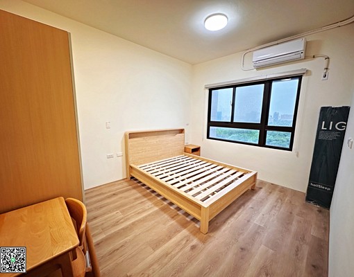 大園✨社宅租補✨二房車含管✨華登新城峰✨大園國中 - Image 5