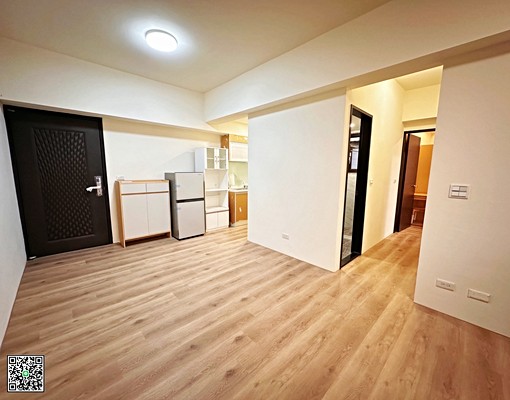 大園✨可寵✨租補✨二房車含管✨華登新城峰✨大園國中✨航空城 - Image 4