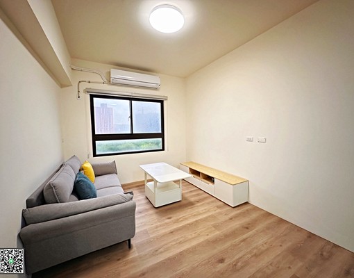 大園✨社宅租補✨二房車含管✨華登新城峰✨大園國中 - Image 3