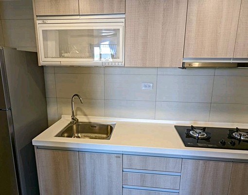 超級漂亮家具家電大二房加車位可以申請補助 - Image 8