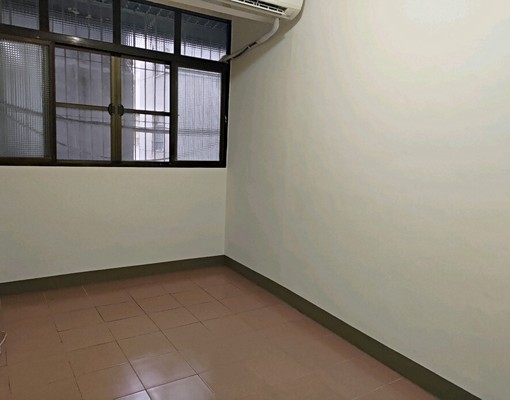 水源路3樓公寓 - 591租屋網 - Image 11