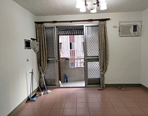 水源路3樓公寓 - 591租屋網 - Image 13