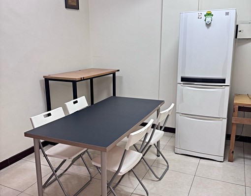 整層住家|近南紡四樓無電梯 - Image 5