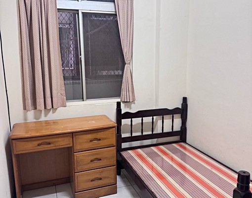 整層住家|近南紡四樓無電梯 - Image 4