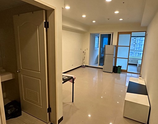 兩房兩衛免服務費可租補台北灣 - 591租屋網 - Image 1