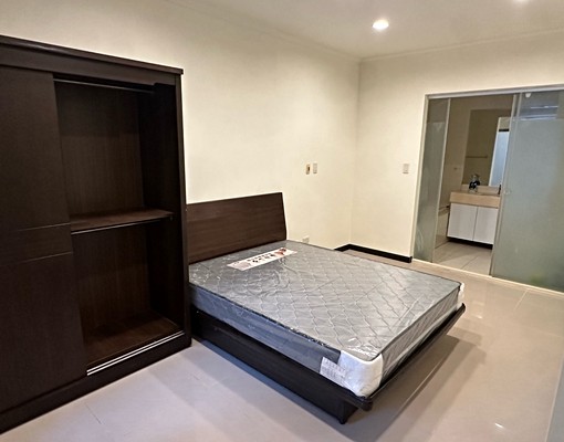 兩房兩衛免服務費可租補台北灣 - 591租屋網 - Image 4