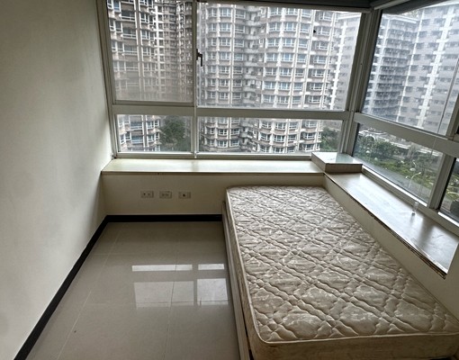 兩房兩衛免服務費可租補台北灣 - 591租屋網 - Image 5