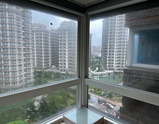 兩房兩衛免服務費可租補台北灣 - 591租屋網 - Image 3