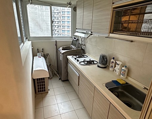 兩房兩衛免服務費可租補台北灣 - 591租屋網 - Image 7