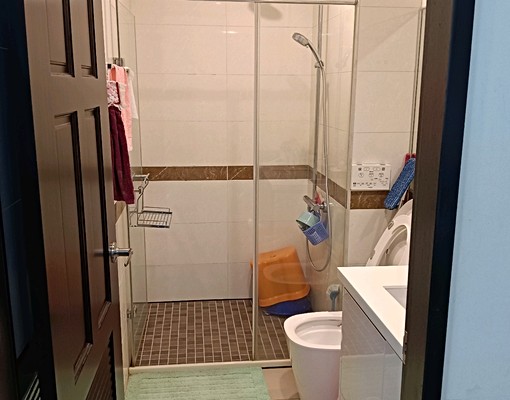 自售2房機場線A4副都心站5分近宏匯廣 - Image 11