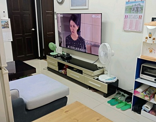 自售2房機場線A4副都心站5分近宏匯廣 - Image 12