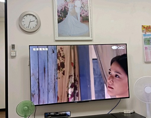 自售2房機場線A4副都心站5分近宏匯廣 - Image 15