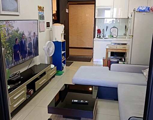 自售2房機場線A4副都心站5分近宏匯廣 - Image 16