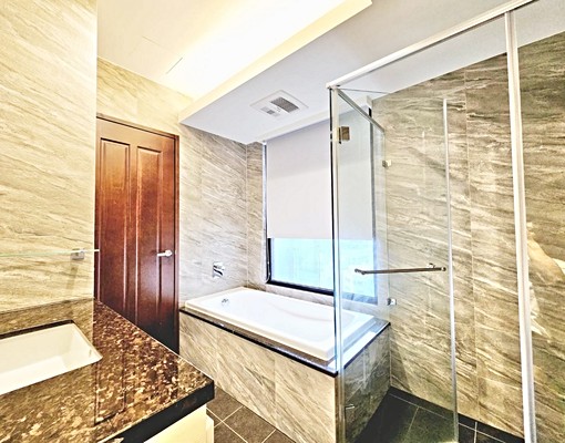 東方威尼斯💫忠明南工學美村南💫可租補💫超美3房💫平車 - Image 8