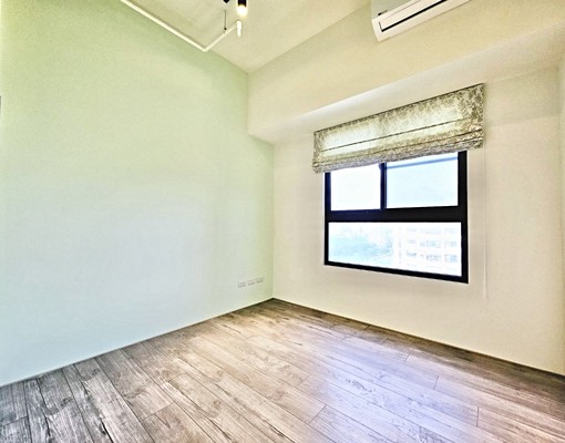 東方威尼斯💫忠明南工學美村南💫可租補💫超美3房💫平車 - 591租屋網 - Image 12