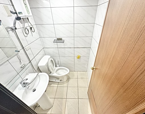 興大首選🌹✨免管理費✨可養貓咪✨可租屋補助✨稀有物件採光好 - 591租屋網 - Image 10