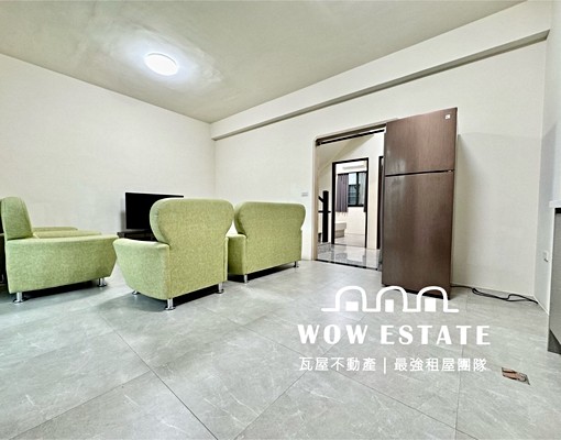 馬卡龍公園🌸新大二房全配🌸雙租補🌸台水電 - 591租屋網 - Image 2