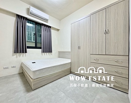 馬卡龍公園🌸新大二房全配🌸雙租補🌸台水電 - 591租屋網 - Image 4