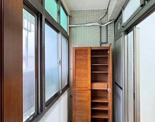 新店小碧潭捷運站京站商圈優質三房/可炊/大採光/機能佳 - Image 13