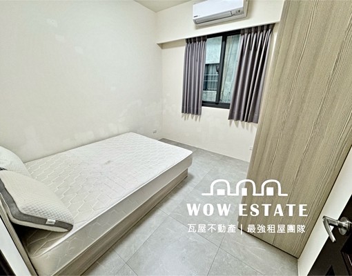 馬卡龍公園🌸新大二房全配🌸雙租補🌸台水電 - 591租屋網 - Image 10