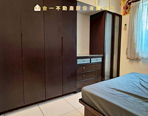 TO📢可租補☎️免仲費🌈近聖保祿 - 591租屋網 - Image 5