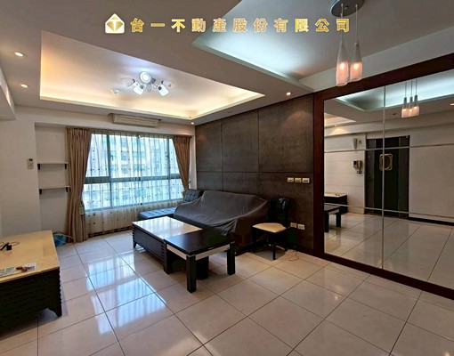 TO📢可租補☎️免仲費🌈近聖保祿 - 591租屋網 - Image 6