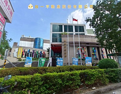 TO📢可租補☎️免仲費🌈近聖保祿 - 591租屋網 - Image 15