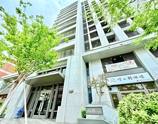 獨家✅正東區✅極新3房2廳2衛✅租補✅ - 591租屋網 - Image 2