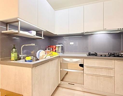 獨家✅正東區✅極新3房2廳2衛✅租補✅ - 591租屋網 - Image 12