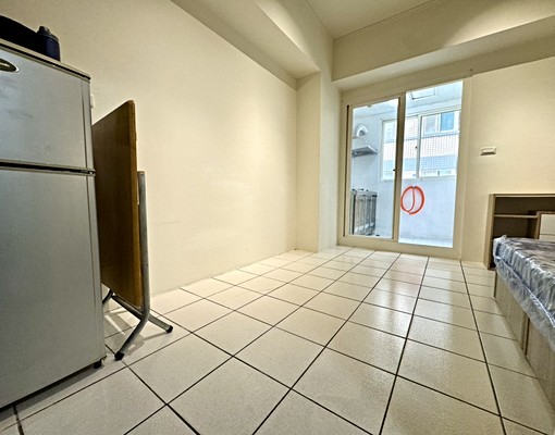 可租補理想貴族美套房 - 591租屋網 - Image 4