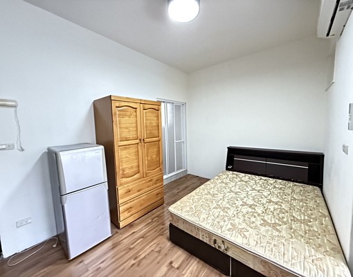 南勢角超佛心分租套房~非頂加 - 591租屋網 - Image 3